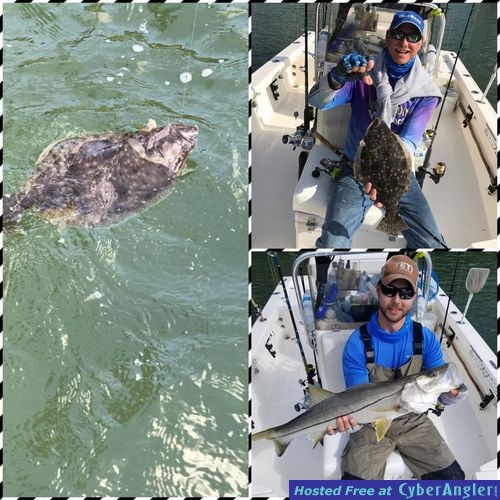 Click to Enlarge Photo