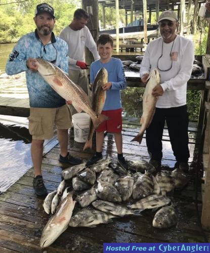 Click to Enlarge Photo