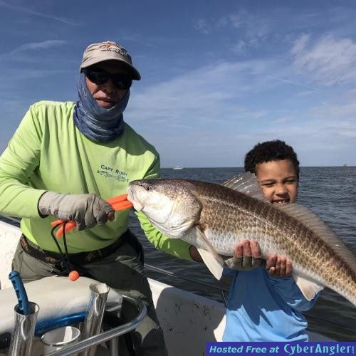 Click to Enlarge Photo