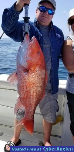 Click to Enlarge Photo