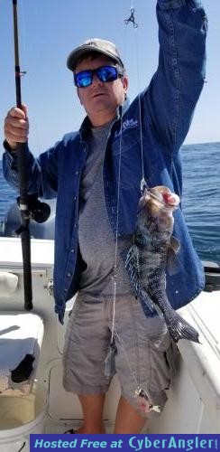 Click to Enlarge Photo