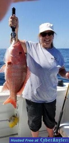 Click to Enlarge Photo