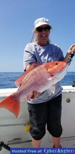 Click to Enlarge Photo