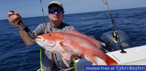 Click to Enlarge Photo