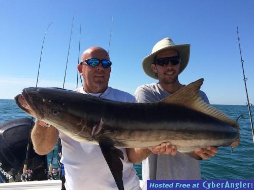 Click to Enlarge Photo