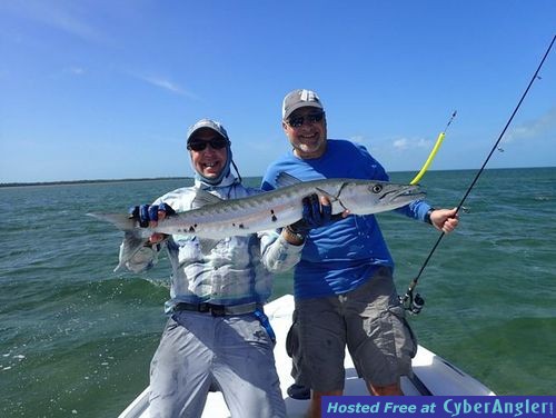 Click to Enlarge Photo