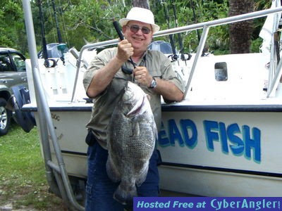 Click to Enlarge Photo