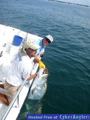 Click to Enlarge Photo