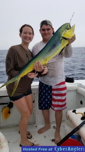 Click to Enlarge Photo