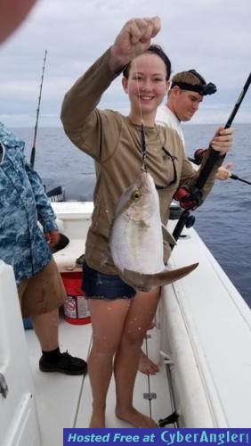 Click to Enlarge Photo