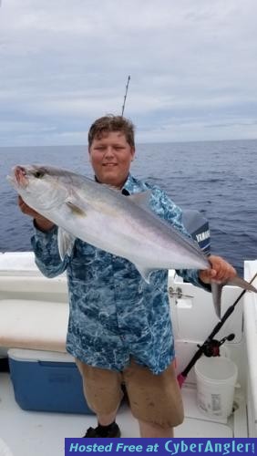 Click to Enlarge Photo