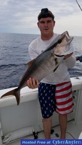 Click to Enlarge Photo