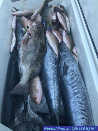 Click to Enlarge Photo