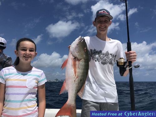 Click to Enlarge Photo