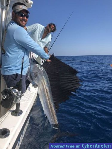 Click to Enlarge Photo