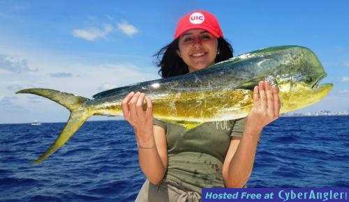 Click to Enlarge Photo