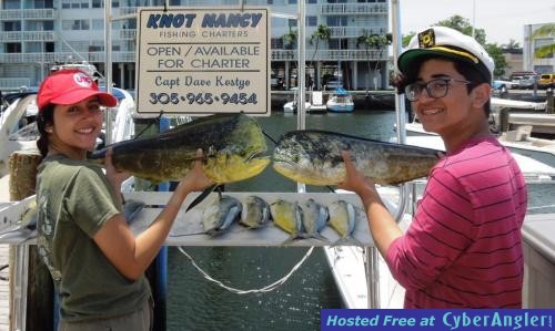 Click to Enlarge Photo