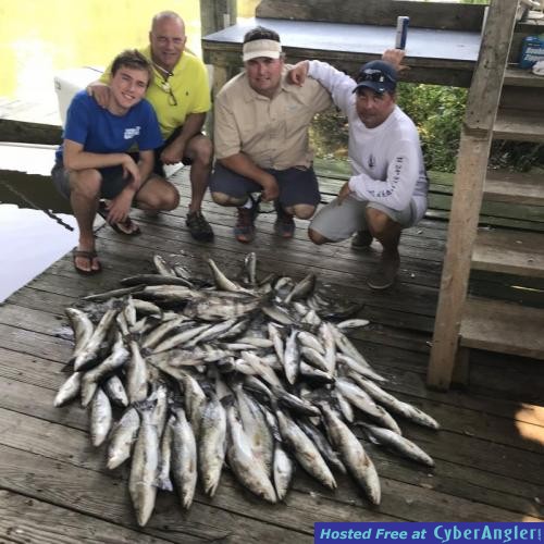 Click to Enlarge Photo