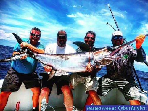 Click to Enlarge Photo