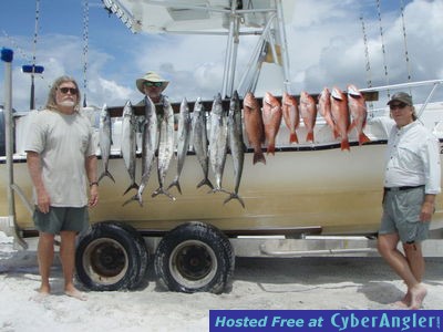 Click to Enlarge Photo