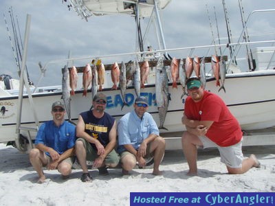 Click to Enlarge Photo