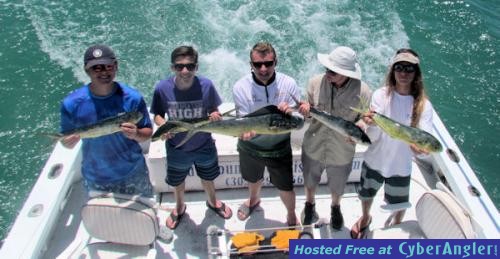 Click to Enlarge Photo