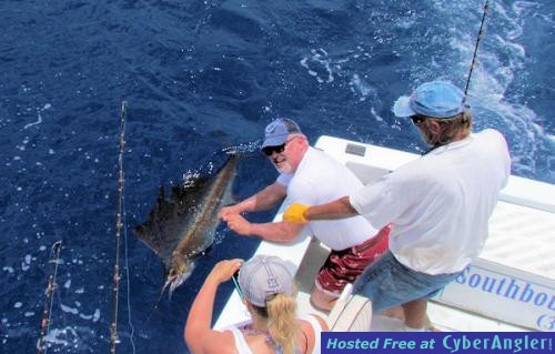 Click to Enlarge Photo