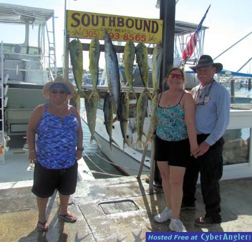 Click to Enlarge Photo