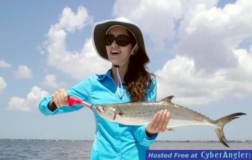 Click to Enlarge Photo