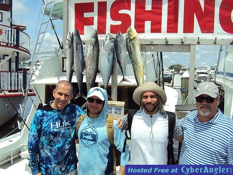 Click to Enlarge Photo