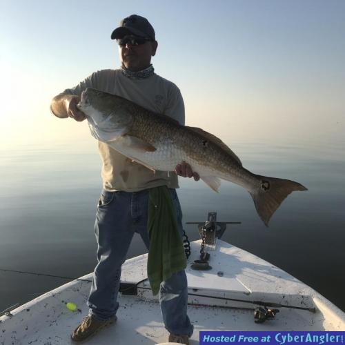 Click to Enlarge Photo