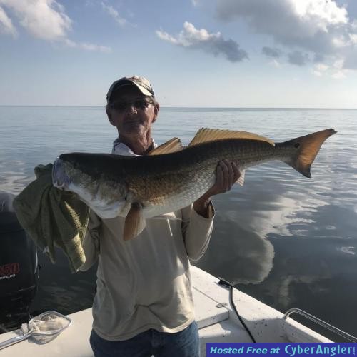 Click to Enlarge Photo