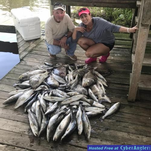 Click to Enlarge Photo