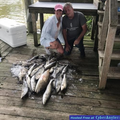 Click to Enlarge Photo