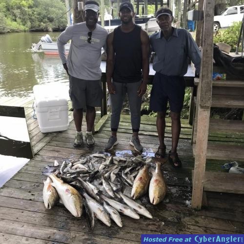 Click to Enlarge Photo