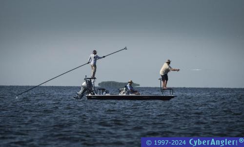 Click to Enlarge Photo