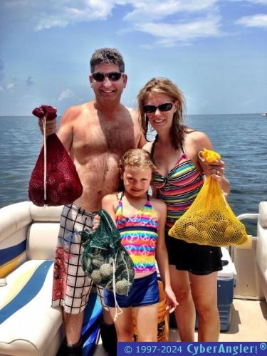 Click to Enlarge Photo