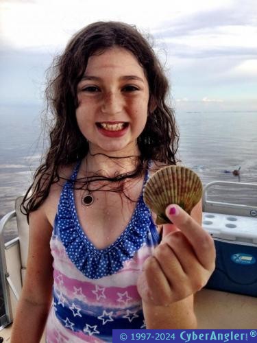 Click to Enlarge Photo