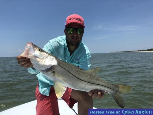 Click to Enlarge Photo