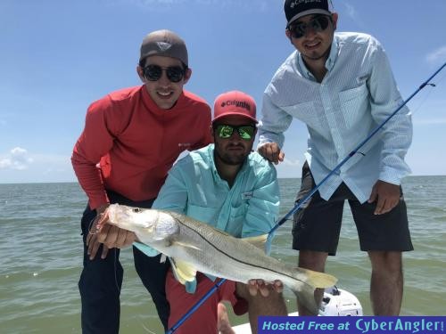 Click to Enlarge Photo