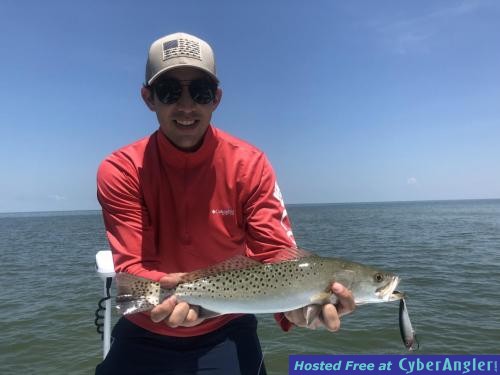 Click to Enlarge Photo