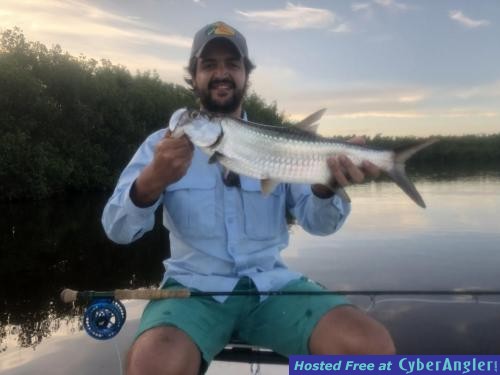 Click to Enlarge Photo