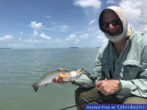 Click to Enlarge Photo