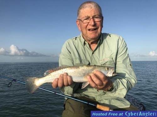 Click to Enlarge Photo