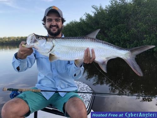 Click to Enlarge Photo