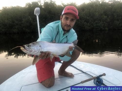 Click to Enlarge Photo