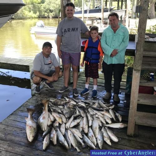 Click to Enlarge Photo