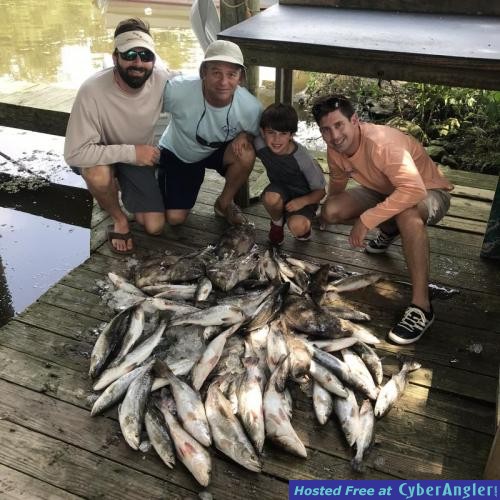 Click to Enlarge Photo