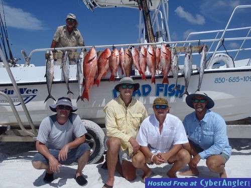 Click to Enlarge Photo