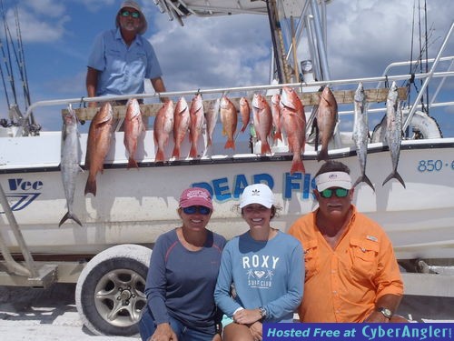 Click to Enlarge Photo